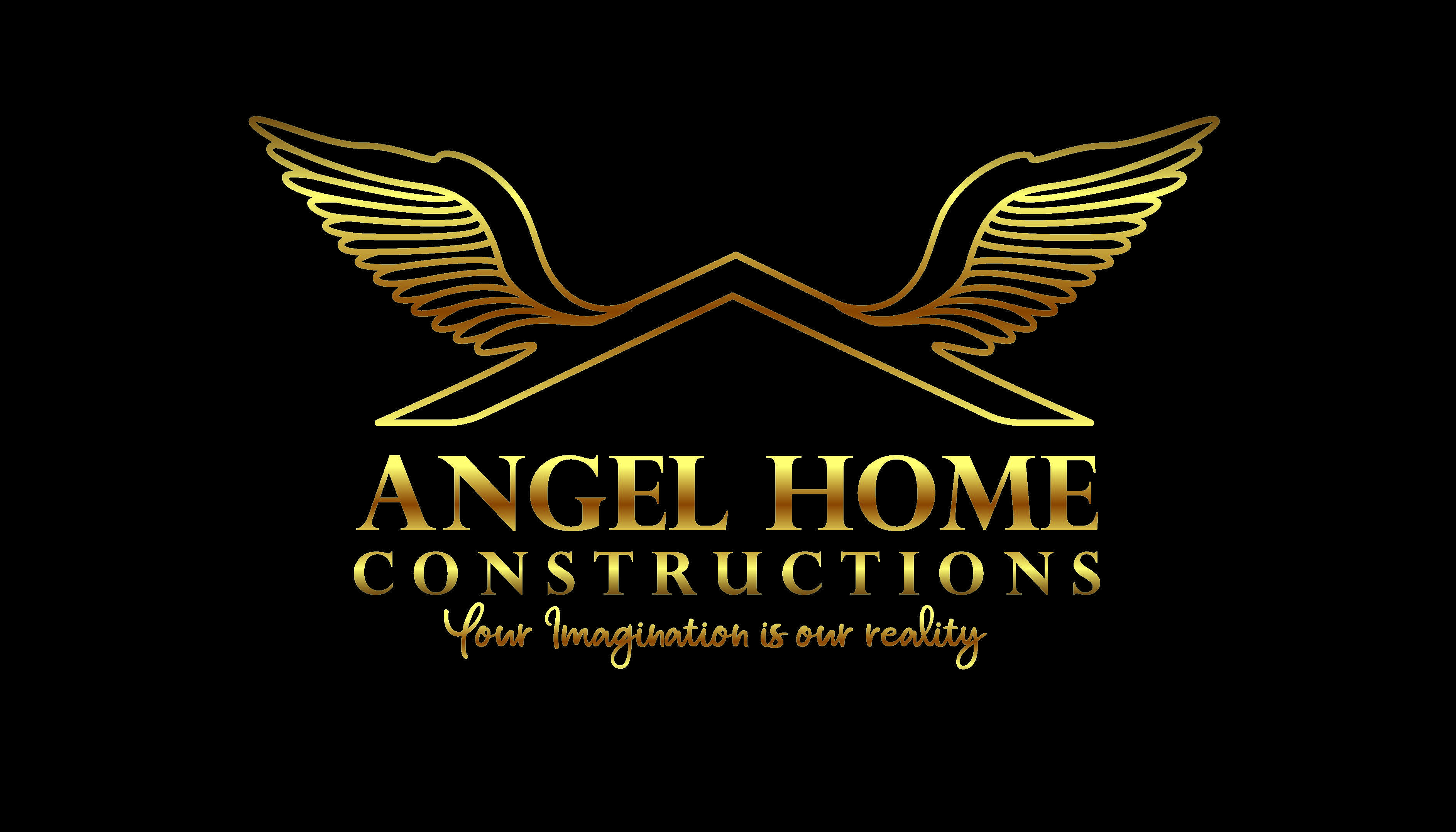 Angel Homes Construction